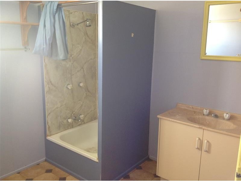 66 Westcott Avenue, Campwin Beach QLD 4737