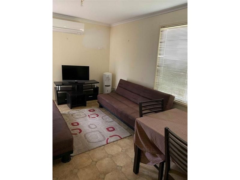 36 Denison Street, Nebo QLD 4742