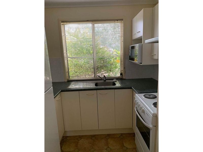 36 Denison Street, Nebo QLD 4742