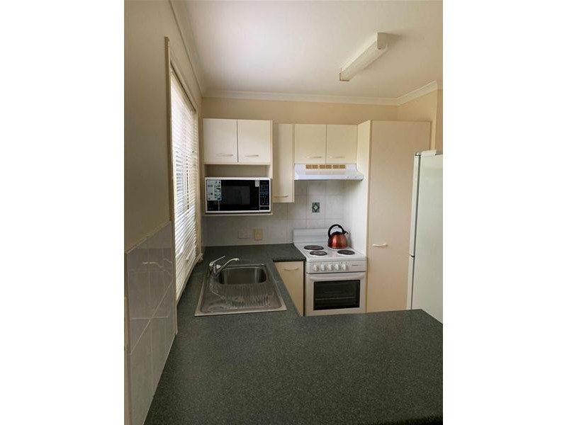 36 Denison Street, Nebo QLD 4742