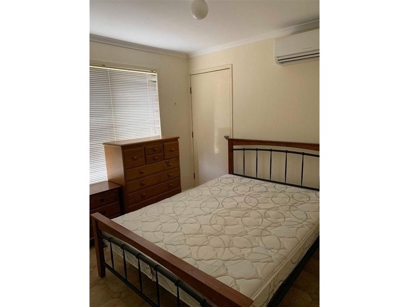 36 Denison Street, Nebo QLD 4742