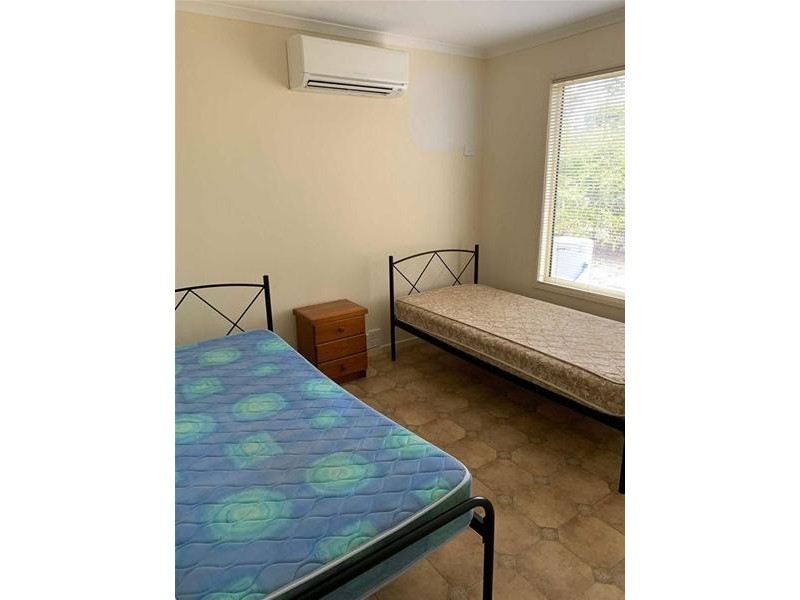 36 Denison Street, Nebo QLD 4742