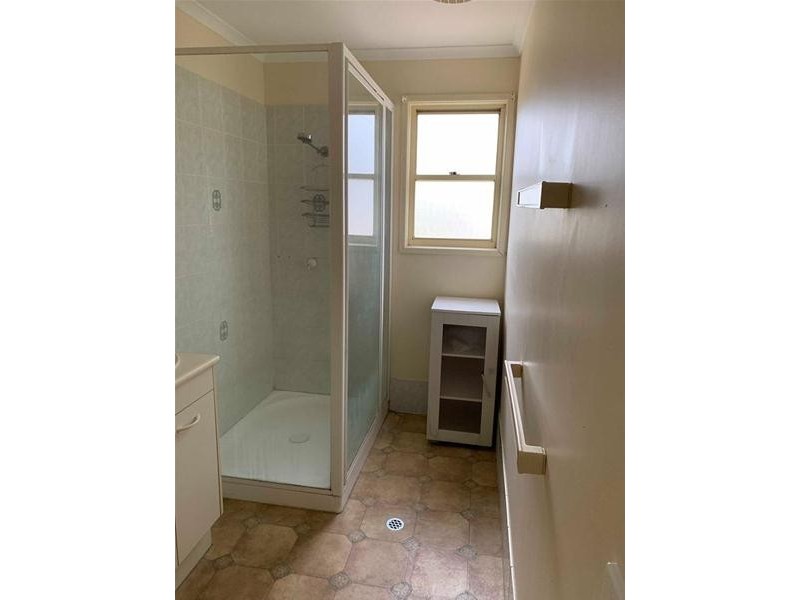 36 Denison Street, Nebo QLD 4742