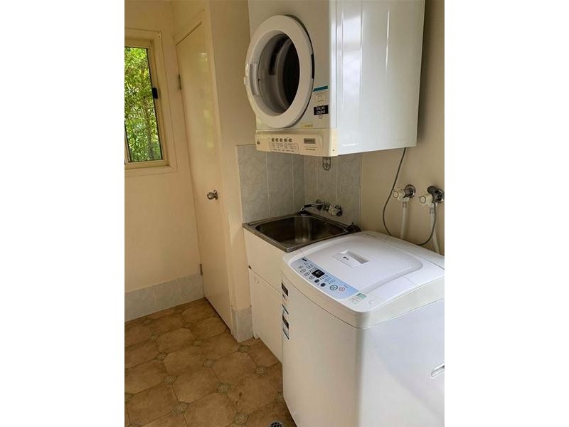 36 Denison Street, Nebo QLD 4742