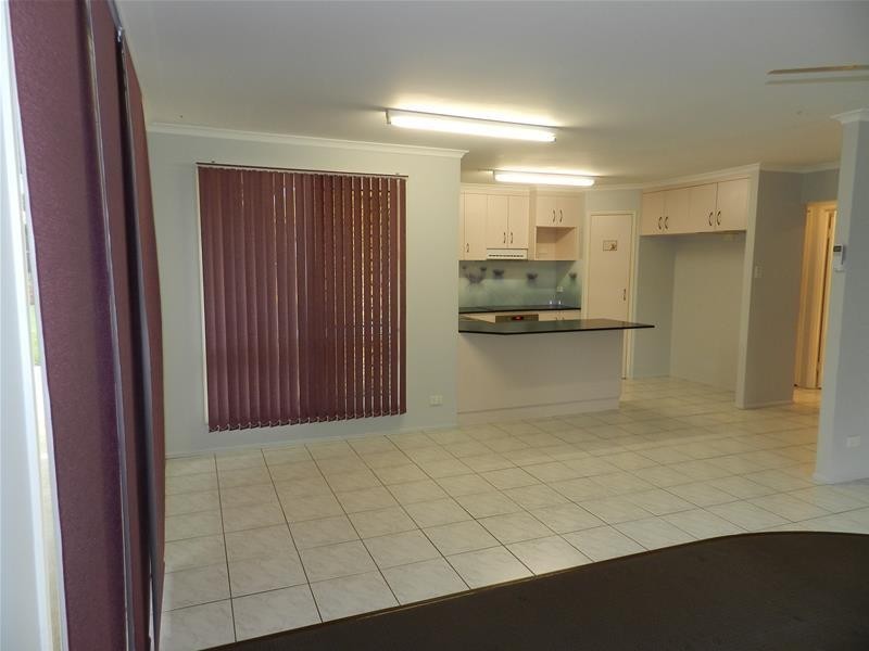 44 West Street, Sarina QLD 4737