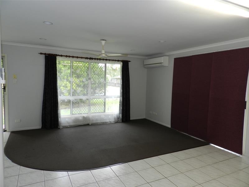 44 West Street, Sarina QLD 4737