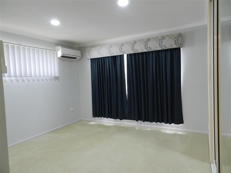 44 West Street, Sarina QLD 4737