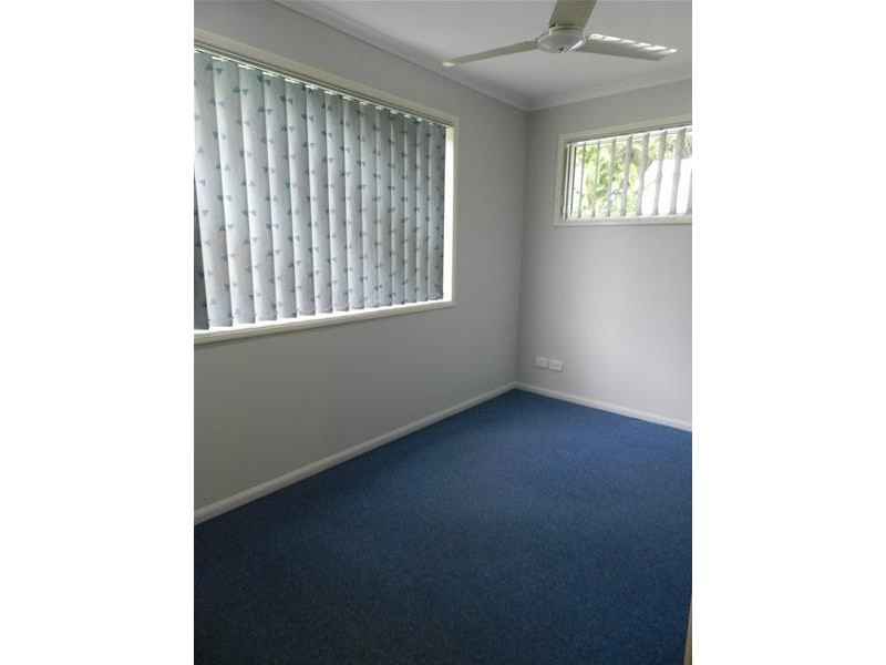 44 West Street, Sarina QLD 4737