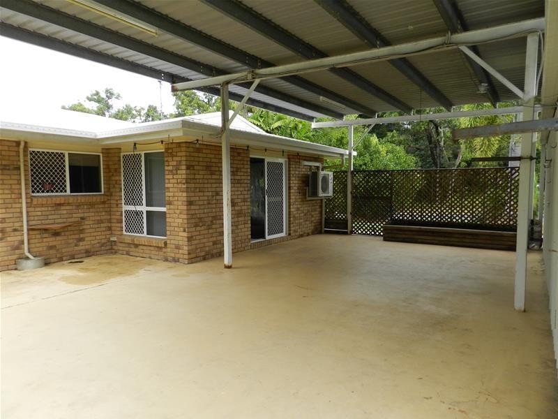 44 West Street, Sarina QLD 4737