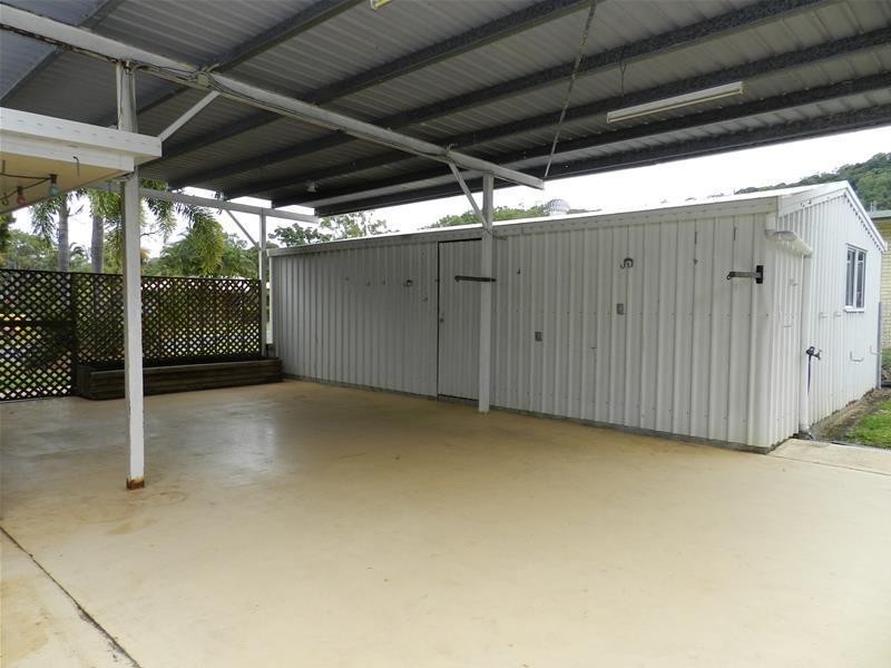 44 West Street, Sarina QLD 4737