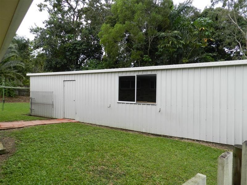 44 West Street, Sarina QLD 4737