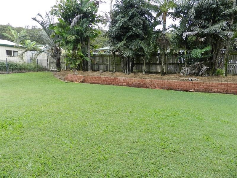 44 West Street, Sarina QLD 4737