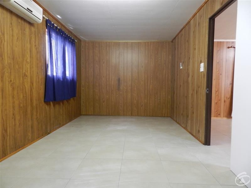 3 Crescent Street, Armstrong Beach QLD 4737