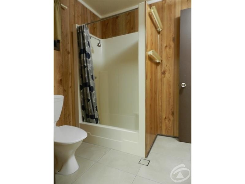 3 Crescent Street, Armstrong Beach QLD 4737