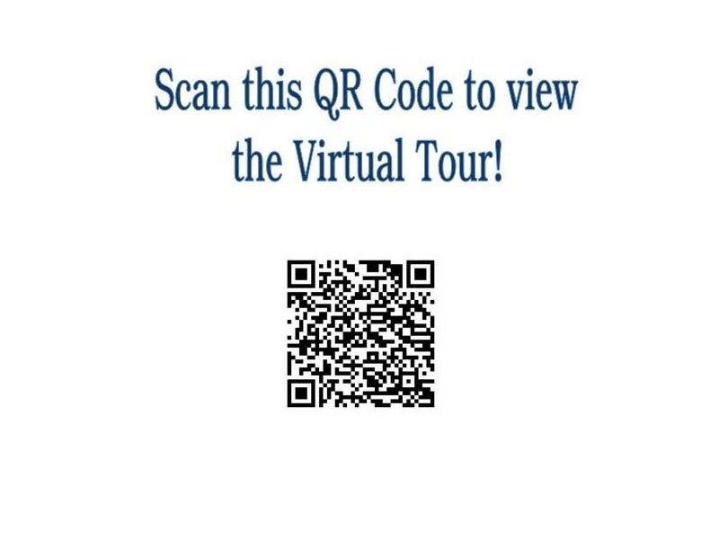 3 Crescent Street, Armstrong Beach QLD 4737