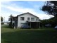 1 Zelma Street, Grasstree Beach QLD 4740