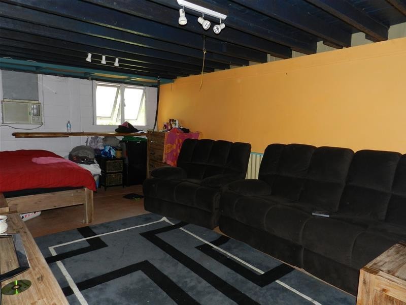 1 Zelma Street, Grasstree Beach QLD 4740