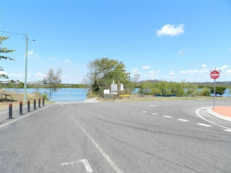 1 Zelma Street, Grasstree Beach QLD 4740