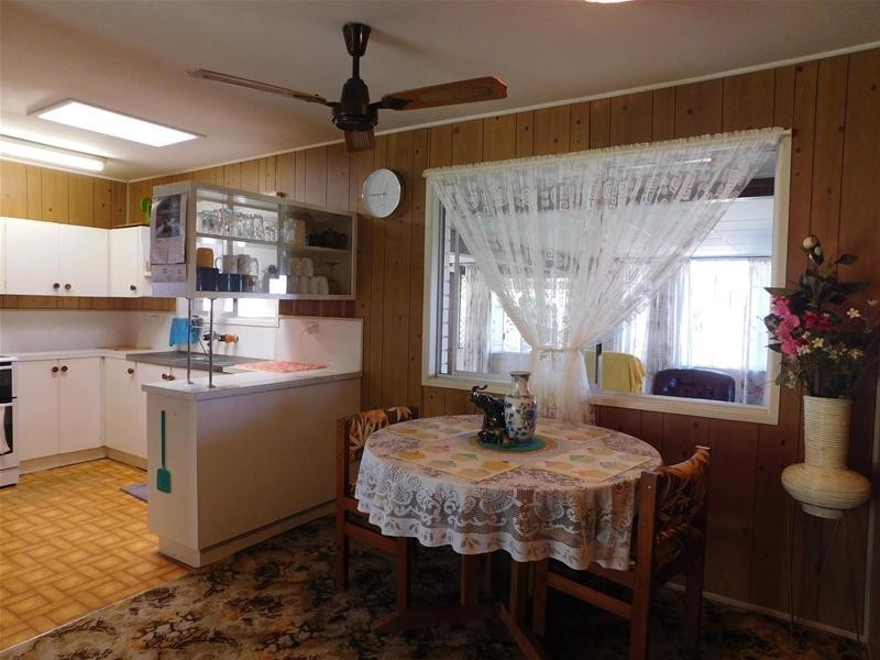 36 Petersen Street, Sarina QLD 4737