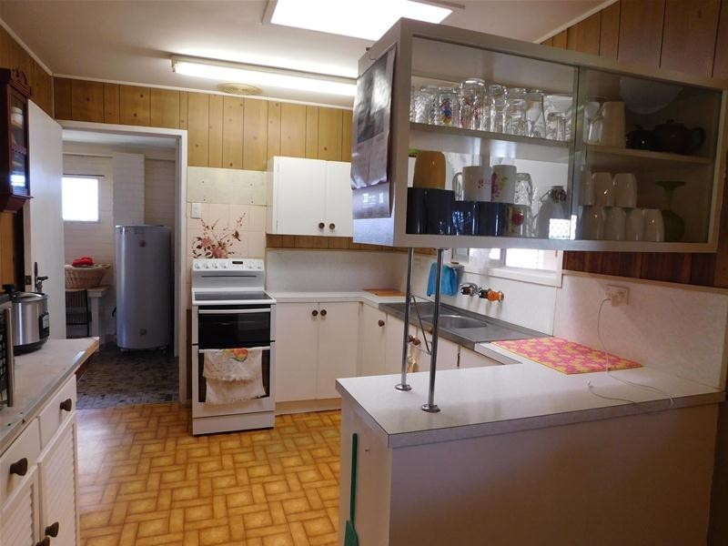 36 Petersen Street, Sarina QLD 4737