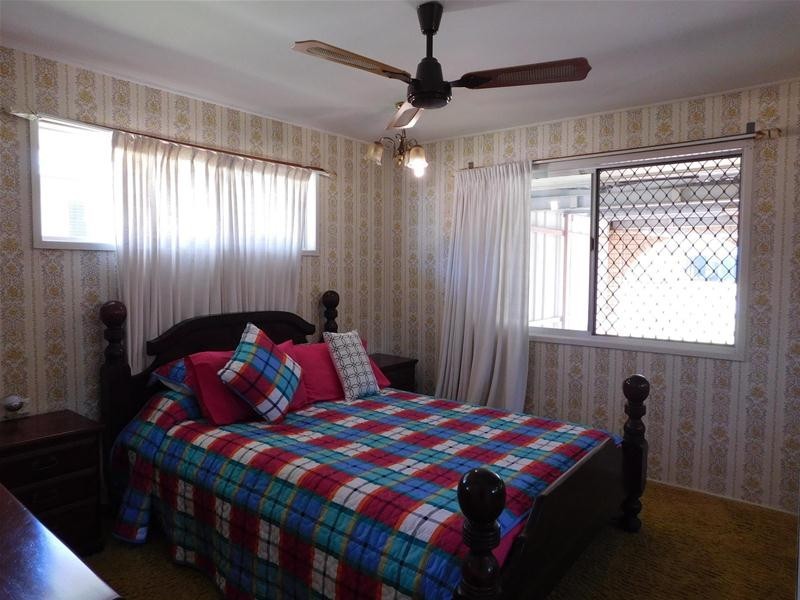 36 Petersen Street, Sarina QLD 4737