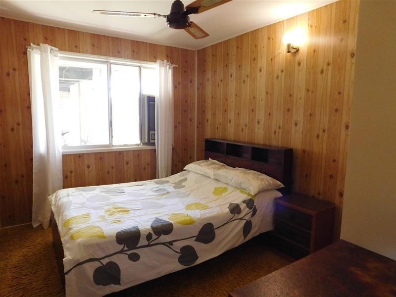 36 Petersen Street, Sarina QLD 4737