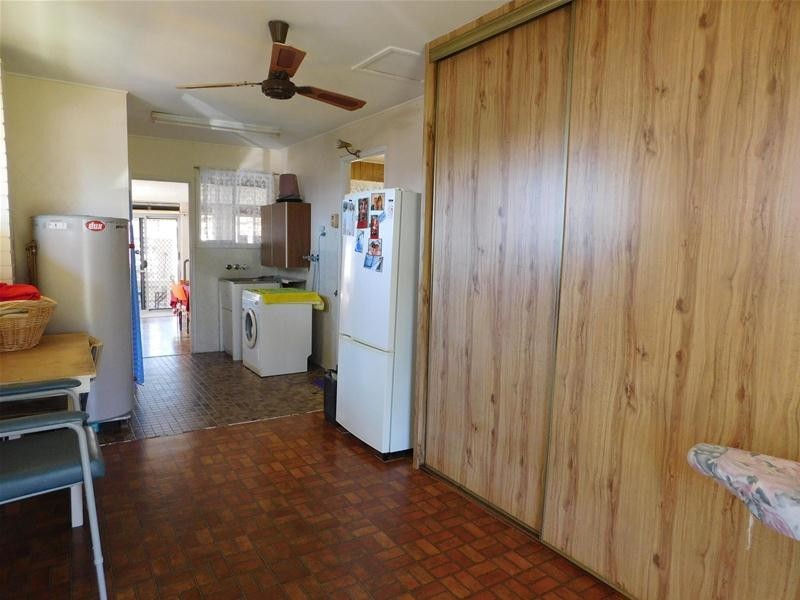 36 Petersen Street, Sarina QLD 4737