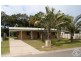 14 Deguara Avenue, Armstrong Beach QLD 4737