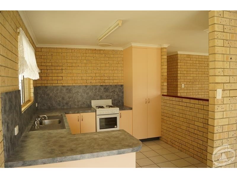 14 Deguara Avenue, Armstrong Beach QLD 4737