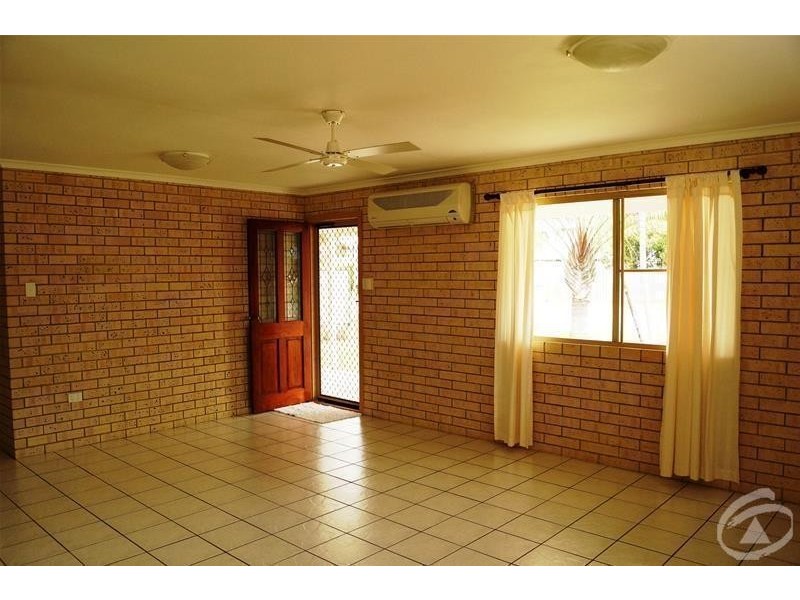 14 Deguara Avenue, Armstrong Beach QLD 4737