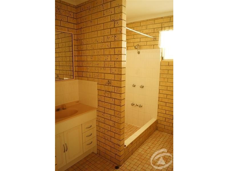 14 Deguara Avenue, Armstrong Beach QLD 4737