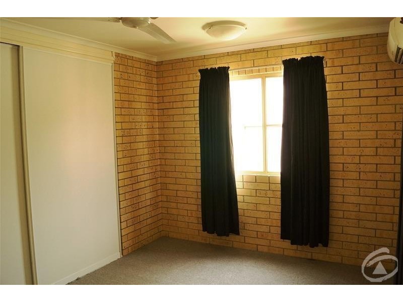 14 Deguara Avenue, Armstrong Beach QLD 4737