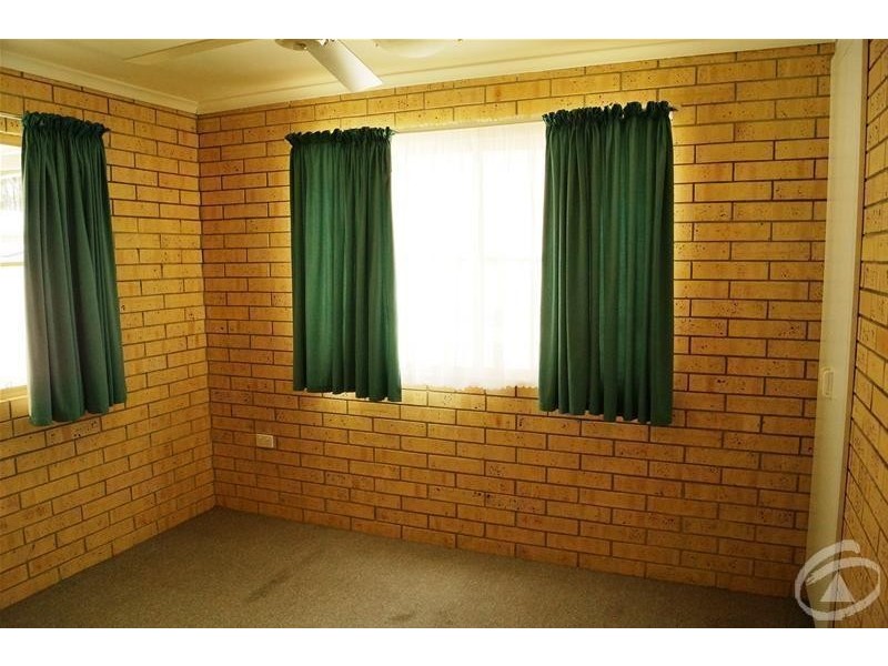 14 Deguara Avenue, Armstrong Beach QLD 4737