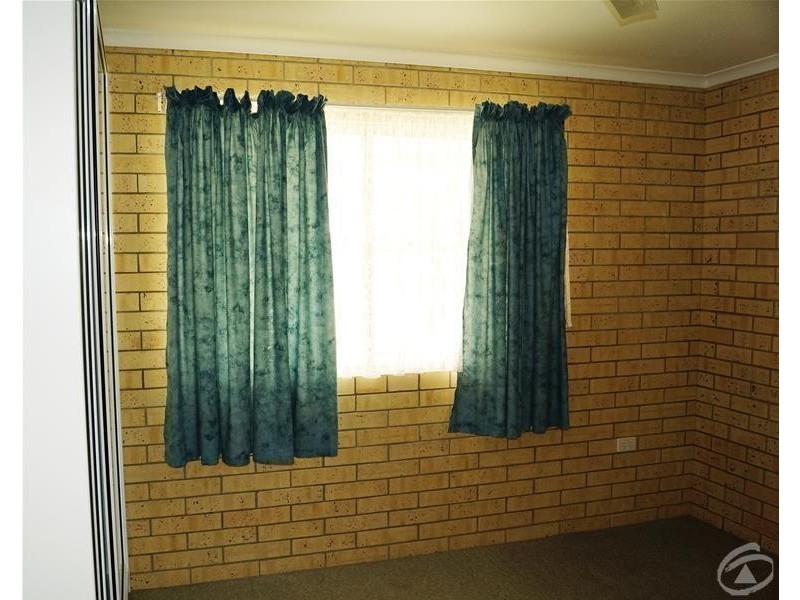 14 Deguara Avenue, Armstrong Beach QLD 4737