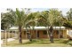14 Deguara Avenue, Armstrong Beach QLD 4737
