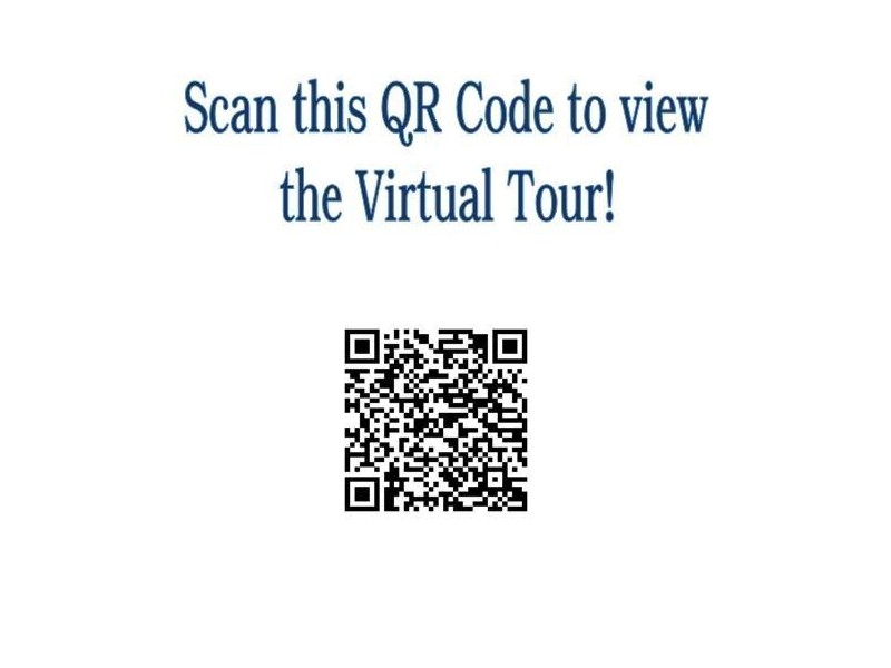 14 Deguara Avenue, Armstrong Beach QLD 4737