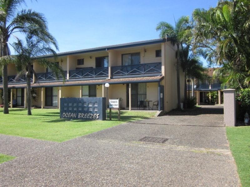 5/7 Bridge Road, East Mackay QLD 4740