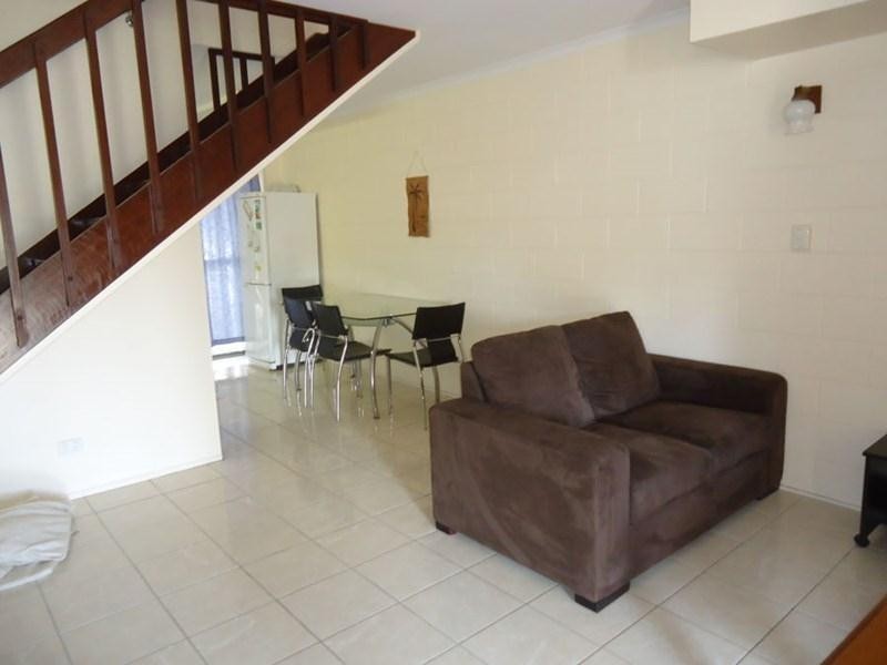 5/7 Bridge Road, East Mackay QLD 4740