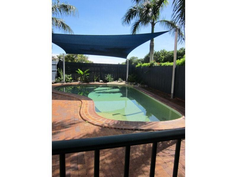 5/7 Bridge Road, East Mackay QLD 4740