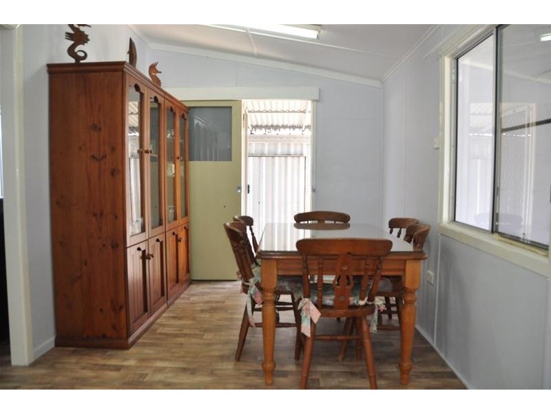 17 Brewers Road, Sarina QLD 4737