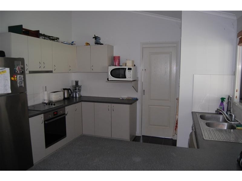 45 Jackson Street, Sarina QLD 4737