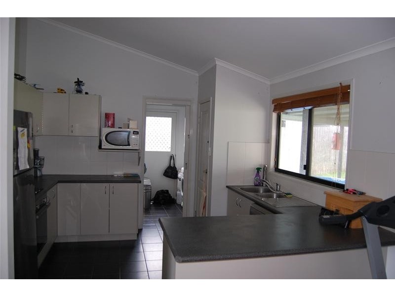 45 Jackson Street, Sarina QLD 4737