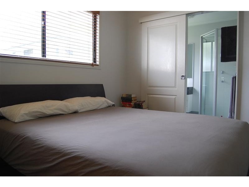 45 Jackson Street, Sarina QLD 4737