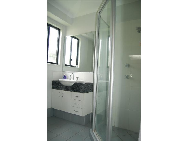 45 Jackson Street, Sarina QLD 4737