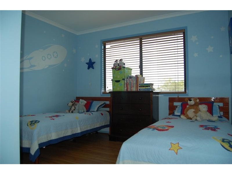 45 Jackson Street, Sarina QLD 4737