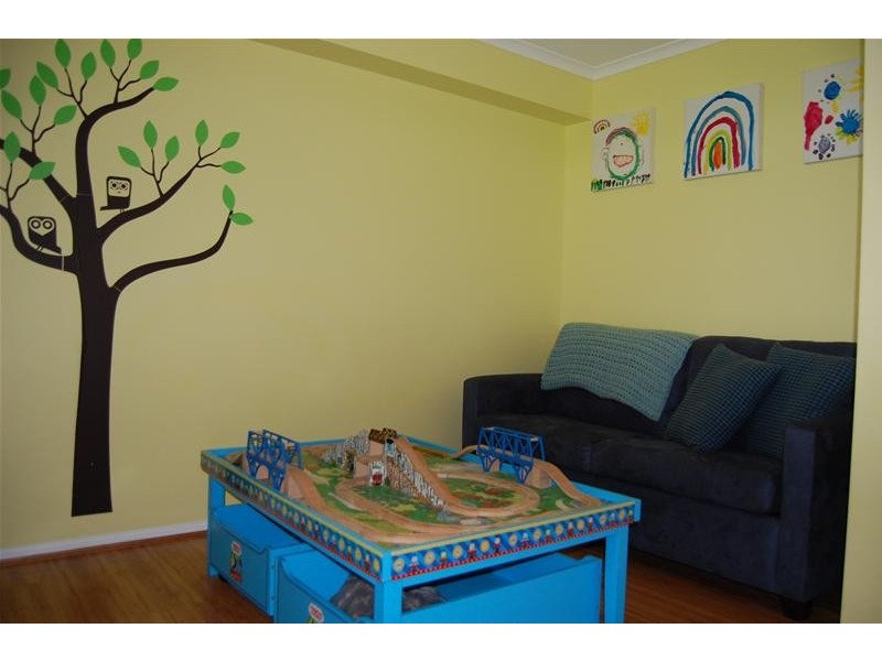 45 Jackson Street, Sarina QLD 4737