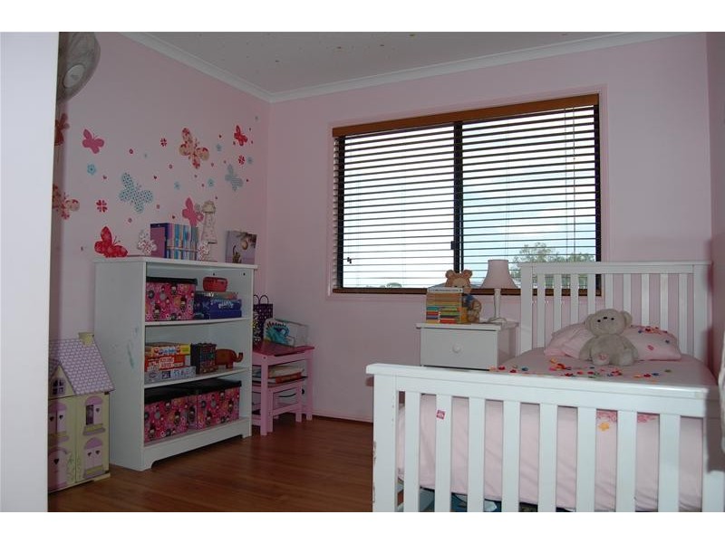 45 Jackson Street, Sarina QLD 4737