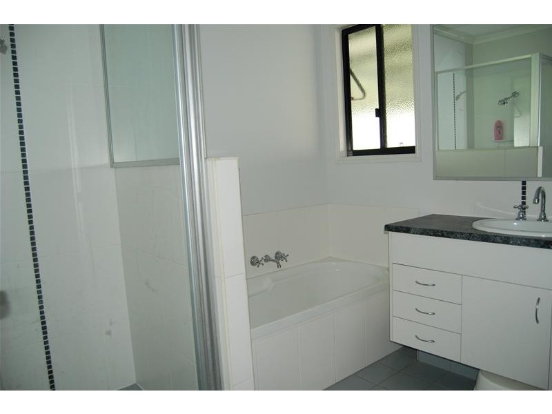 45 Jackson Street, Sarina QLD 4737