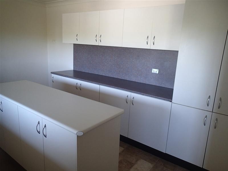 13 Hackett Court, Campwin Beach QLD 4737