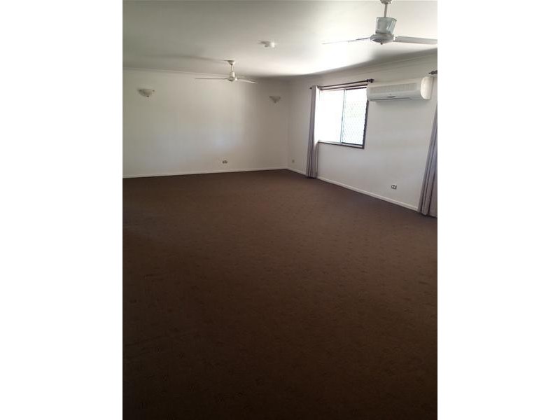 13 Hackett Court, Campwin Beach QLD 4737